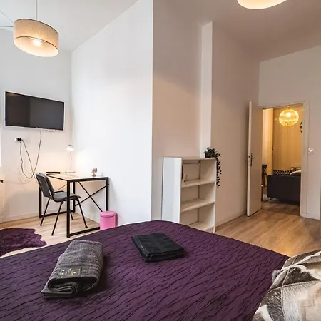 Havre De Paix - Azalee