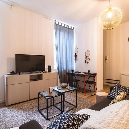 Havre De Paix - Azalee * Reims