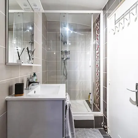 Havre De Paix - Azalee