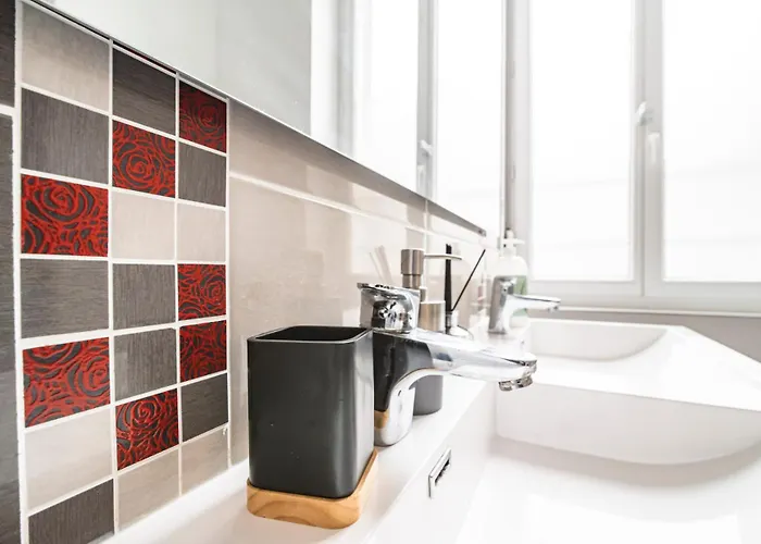 Havre De Paix - Azalee *