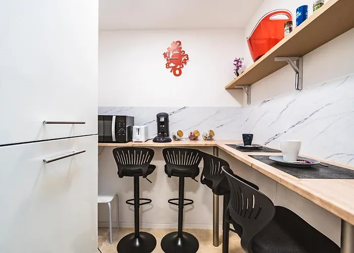 Havre De Paix - Azalee * Реймс