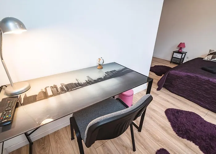 Havre De Paix - Azalee Реймс