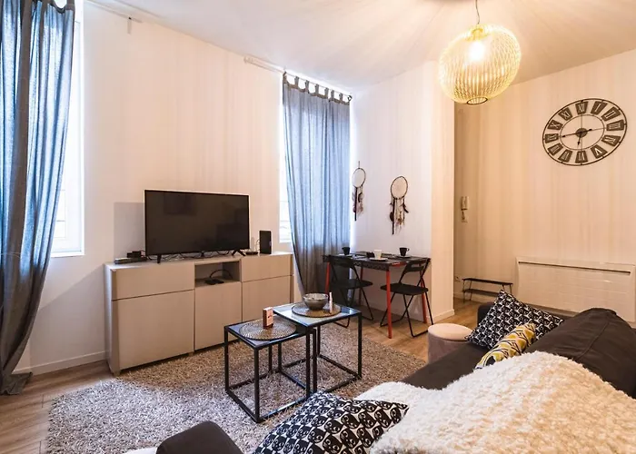 Havre De Paix - Azalee * Реймс