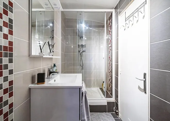 Havre De Paix - Azalee